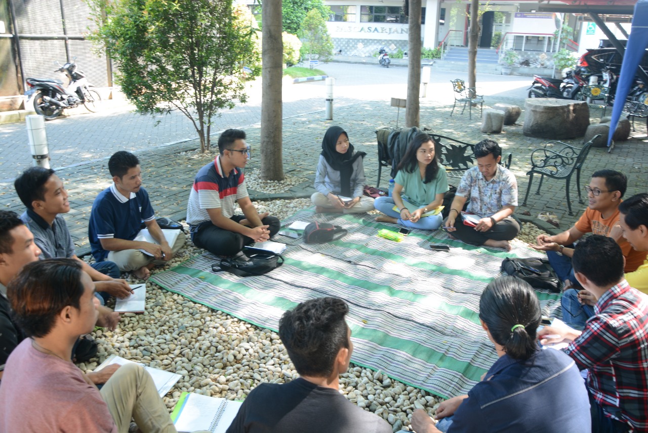 WhatsApp Image 2024-12-26 at 13.07.31