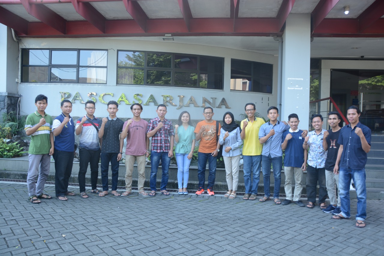 WhatsApp Image 2024-12-26 at 13.07.43