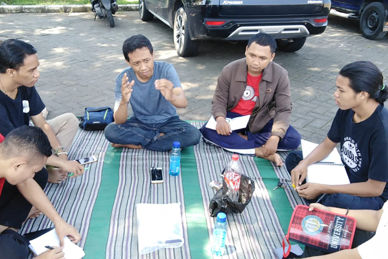 WhatsApp Image 2024-12-26 at 13.09.23 (1)