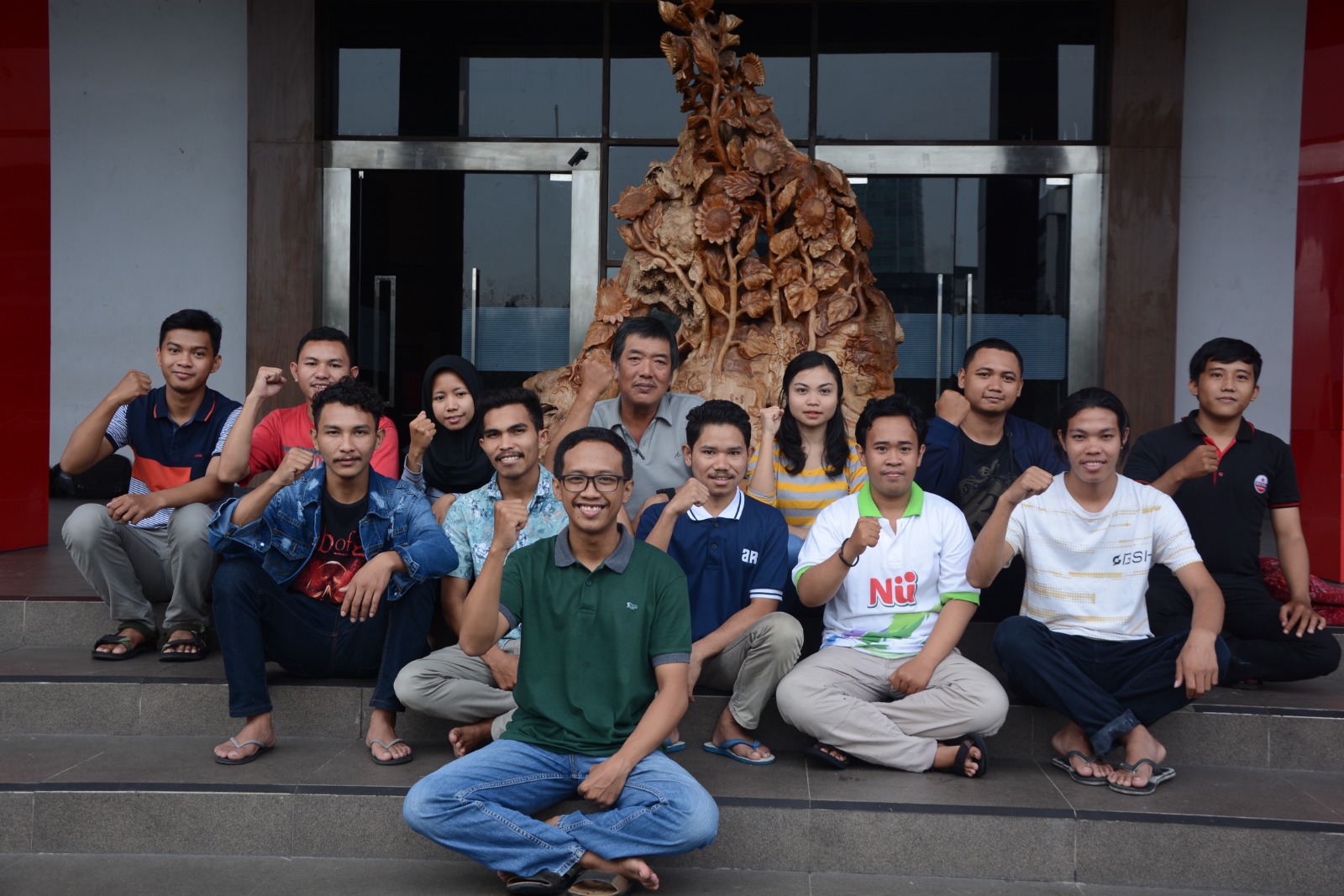 WhatsApp Image 2024-12-26 at 13.15.54