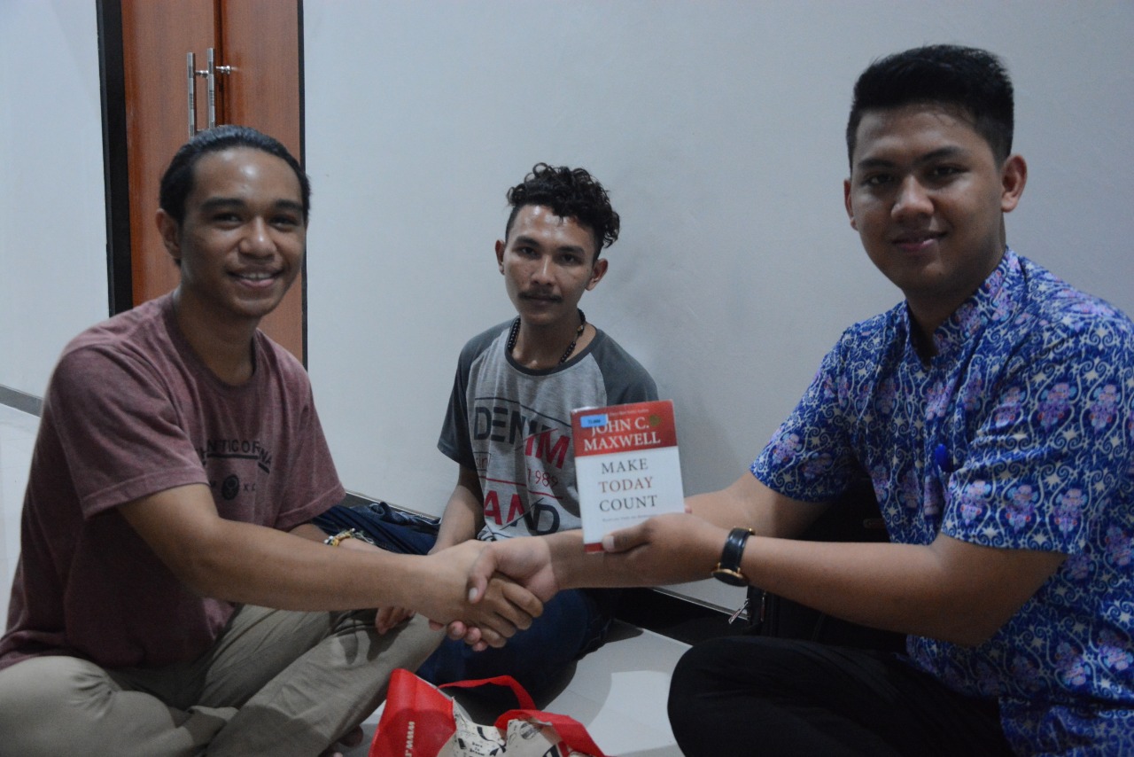 WhatsApp Image 2024-12-26 at 13.16.08