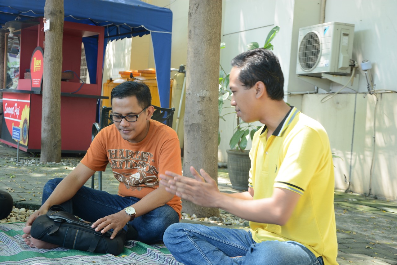 WhatsApp Image 2024-12-26 at 13.16.54